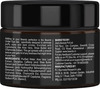 Beardo Under Eye Gel - 12 Gm