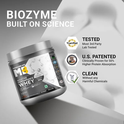 View product image 4