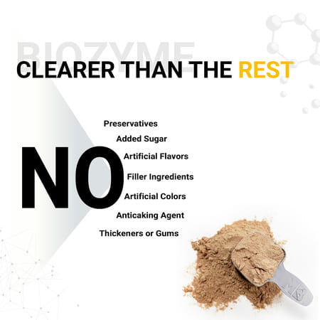 Muscleblaze Biozyme Performance Whey (Rich Chocolate | 500 G) With Shaker (650ml)