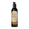 The Skin Story 100% Natural Ayurvedic Hair Oil With Amla For Hair Growth | Reduced Hair Fall 100ml