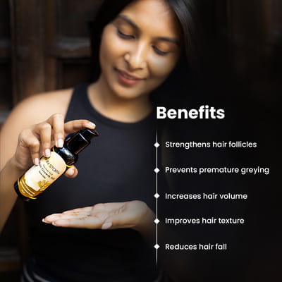 View product image 4