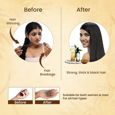 View product image 6