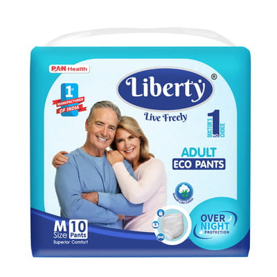 View product image 1
