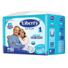 Liberty Eco Adult Pants - Medium - 10 Units
