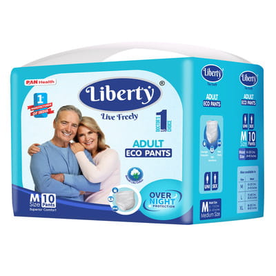 View product image 2