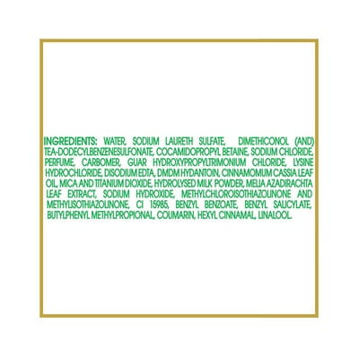View product image 2
