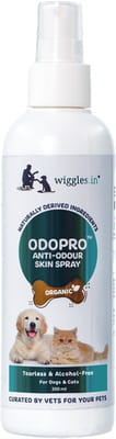 View product image 1