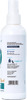 Odopro Organic Anti-Odour Skin Spray
