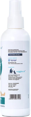View product image 2
