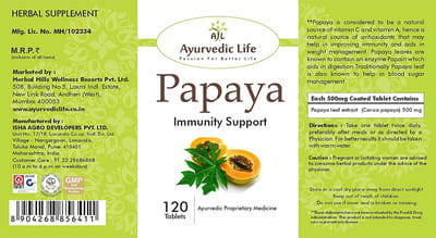 View product image 2