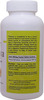 Al-Ayurvedic Life Papaya 120 Tablets Pack Of 2