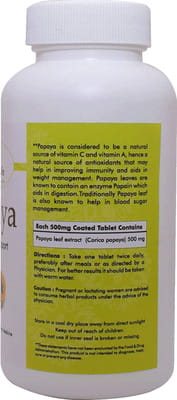 View product image 4