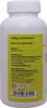 Al-Ayurvedic Life Papaya 120 Tablets Pack Of 2