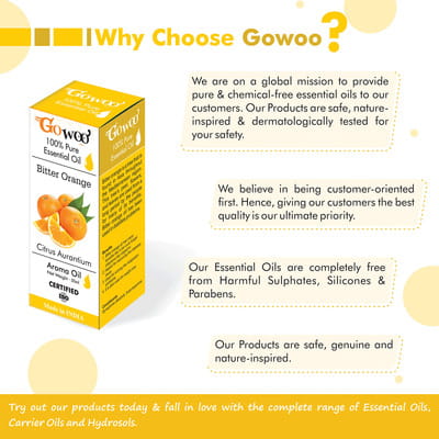 View product image 5