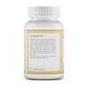 Jeena Sikho Kanchnar Guggulu | Vata Balance | Digestion & Gut Health | 60 Tablets
