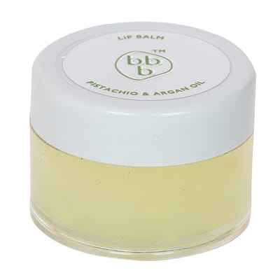 View product image 2