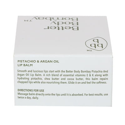 View product image 4