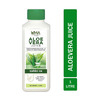 Uma Ayurveda Aloevera Ayurvedic Shake 1L