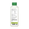 Uma Ayurveda Aloevera Ayurvedic Shake 1L