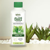 Uma Ayurveda Aloevera Ayurvedic Shake 1L
