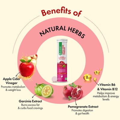 View product image 6
