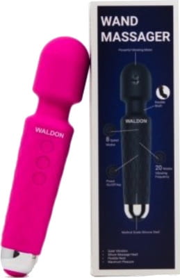 View product image 1