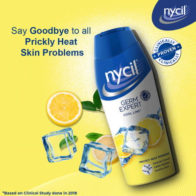 View product image 3