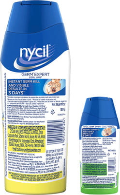 View product image 6