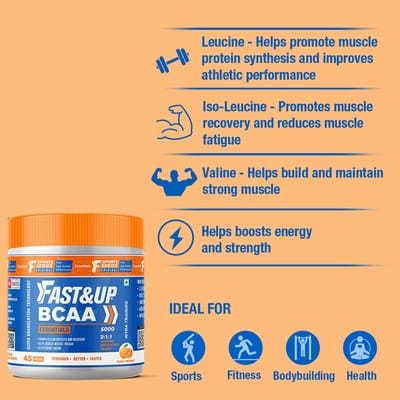 View product image 4