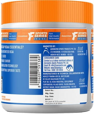 View product image 5