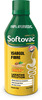Softovac Liquifibre Mango Flavour Sugar Free Bottle Of 225Ml Liquid