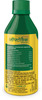 Softovac Liquifibre Mango Flavour Sugar Free Bottle Of 225Ml Liquid
