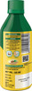 Softovac Liquifibre Mango Flavour Sugar Free Bottle Of 225Ml Liquid