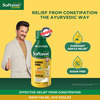 Softovac Liquifibre Mango Flavour Sugar Free Bottle Of 225ml Liquid