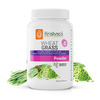 Krishna's Wheatgrass Powder 100 G