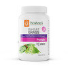 Krishna's Wheatgrass Powder 100 G