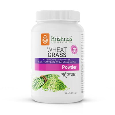 View product image 5