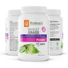Krishna's Wheatgrass Powder 100 G