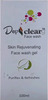 Depiclear Tube Of 100Ml Face Wash