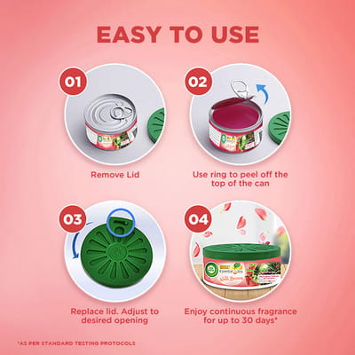 View product image 4