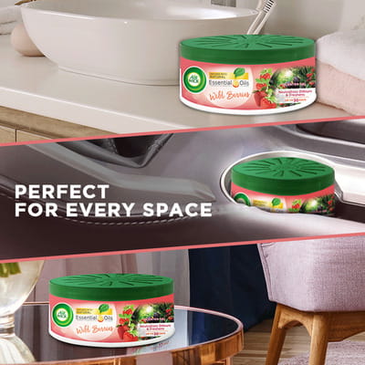 View product image 5