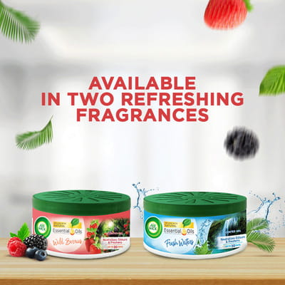 View product image 6
