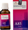 Allen Laboratories A85 Eosinophilia Drops 30Ml