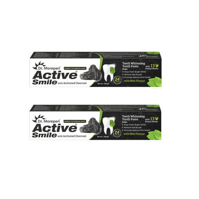 View product image 1