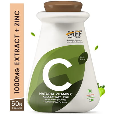 View product image 1