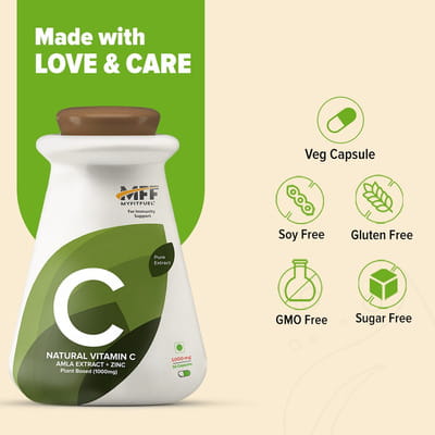 View product image 5