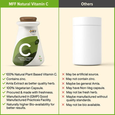 View product image 6