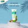Cetaphil Moisturising Cream 80Gm & Cetaphil Dam Daily Advance Ultra Hydrating Lotion 100Gm Combo