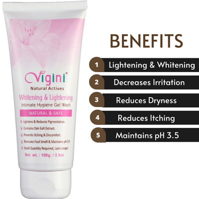 View product image 2