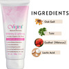 Vigini Vaginal V Intimate Whitening Feminine Hygiene Gel, Breast Enlargement Bust Firming Tightening